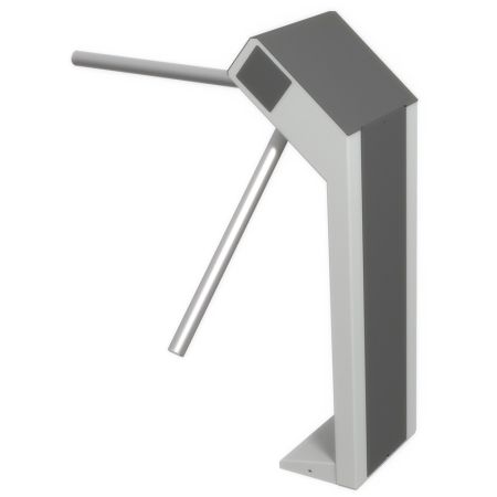 Турникет-трипод Carddex STR-01 (со стандартными планками)