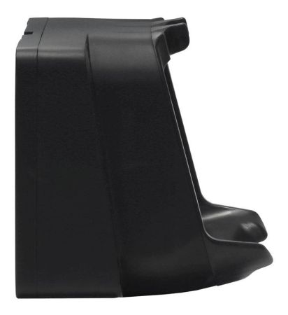 Считыватель биометрический BioSmart PV-WM-HD