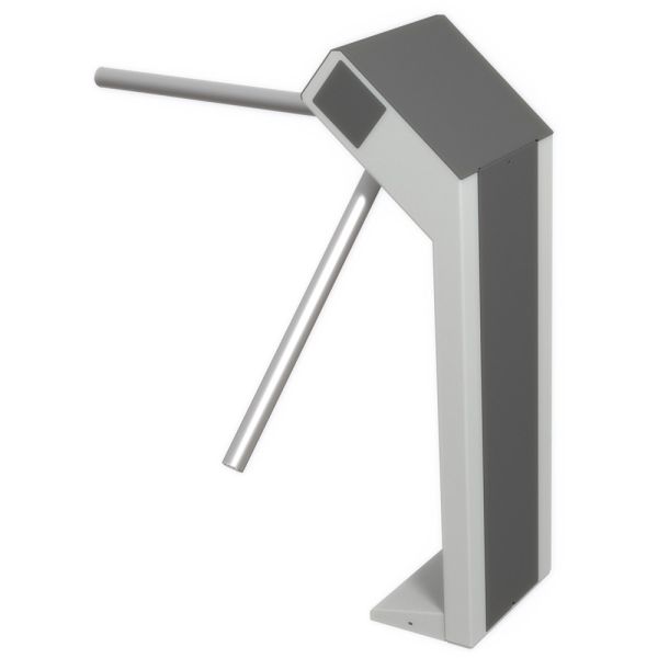 Турникет-трипод Carddex STR-01 (со стандартными планками)