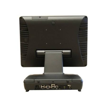 POS-терминал 15" VAP-3030-02