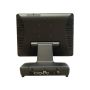 POS-терминал 15" VAP-3030-02