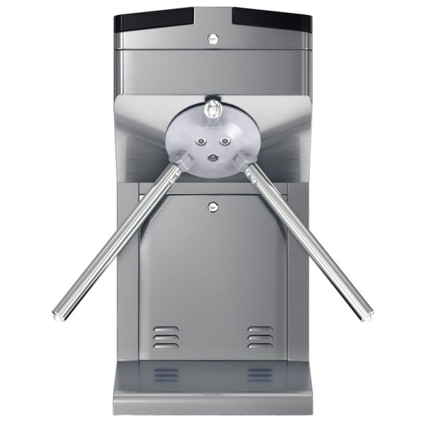 Турникет-трипод Блокпост ТРД 1000