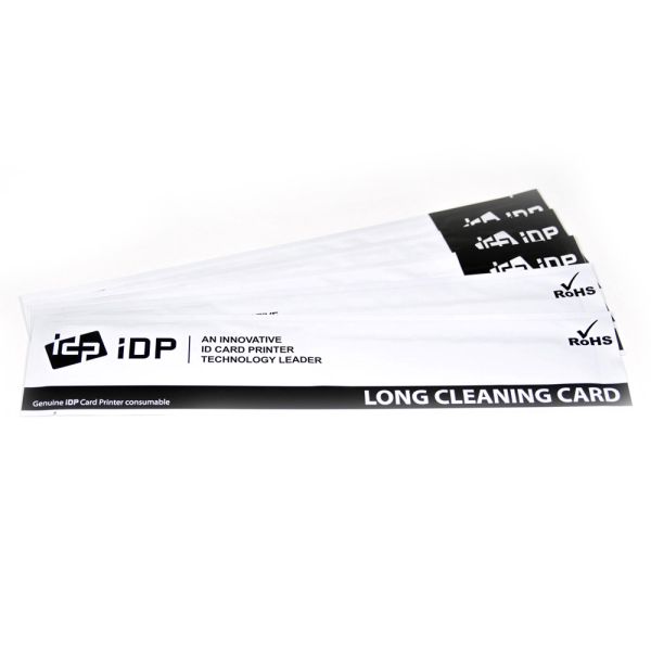 Комплект чистящий Advent ASOL-CKLS/1