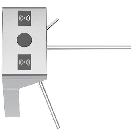 Турникет-трипод Блокпост ТРД 700