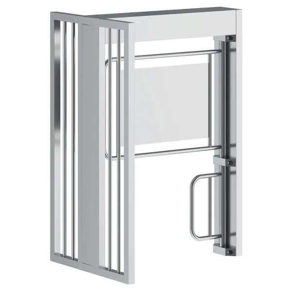 Модуль Блокпост СТ 7 для рентгенотелевизионных установок