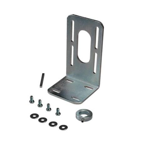 Крепеж Came C009 для установки приводов серии C-BX