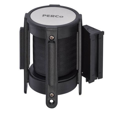Комплект ограждения с лентой PERCo BB01