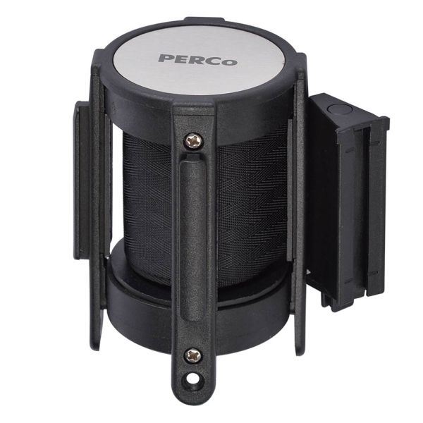 Комплект ограждения с лентой PERCo BB01