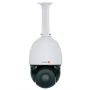 Уличная PTZ-видеокамера 5Мп Evidence Apix-40ZDome/E5P с 40-кратным объективом