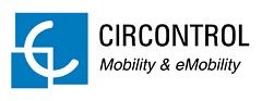 Circontrol Circontrol