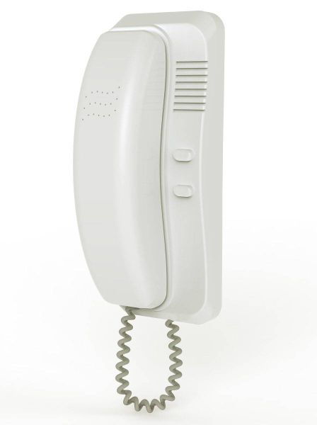 Абонентская трубка для многоквартирной системы Tantos TS-AD Digital