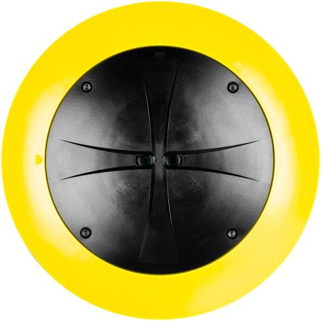 Беспроводной датчик парковочных мест Nedap Sensit Surface Mount