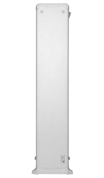 Арочный металлодетектор Блокпост РС Z 600 M