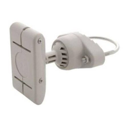 Крепление Ubiquiti NanoBracket Universal