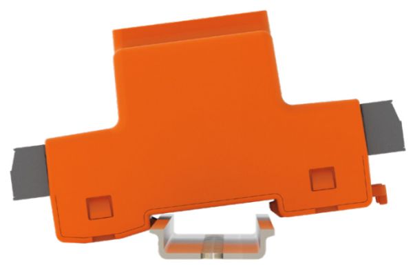 Контроллер Sigur E2