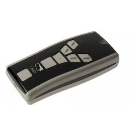 Брелок-передатчик Came TCH-4048