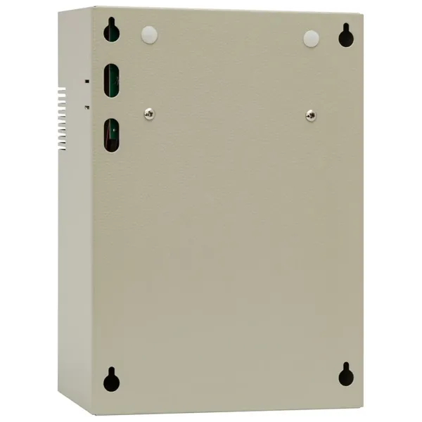 Блок бесперебойного питания AccordTec ББП-40 v.4