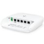Универсальный всепогодный маршрутизатор Ubiquiti EdgePoint R6
