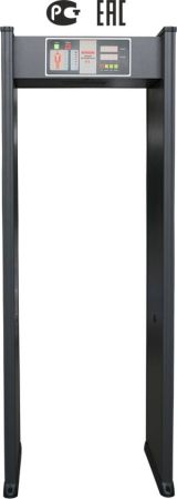 Металлодетектор арочный Кордон С1