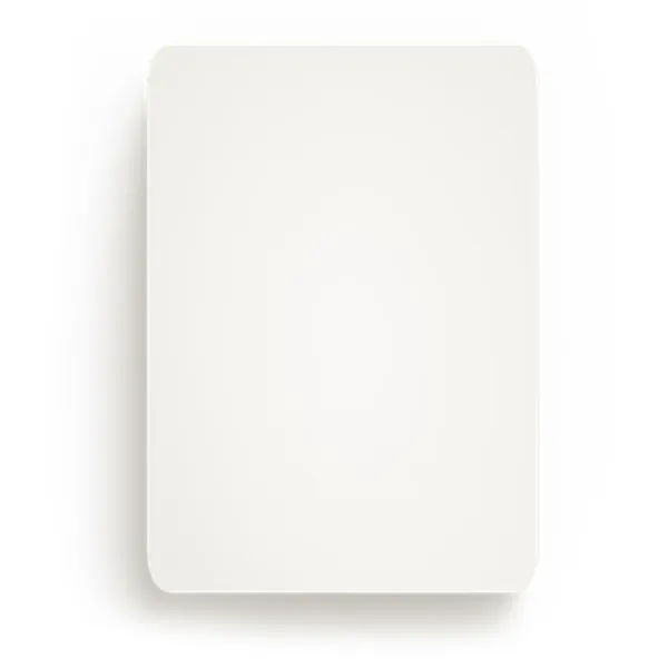 Гибридная контрольная панель Nord Max Air с 2G-модемом