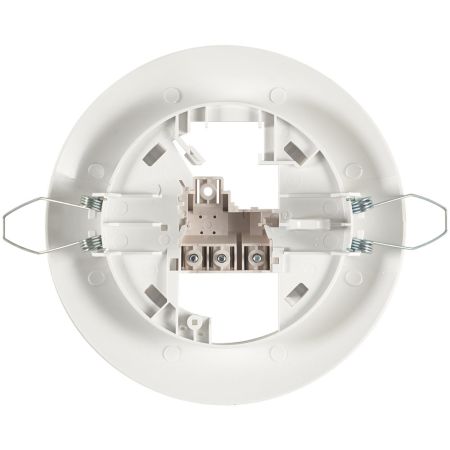 Базовое основание Рубеж W2.03 для монтажа на подвесной потолок