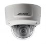 Антивандальная уличная купольная IP-видеокамера 2Мп HikVision DS-2CD2723G0-IZS