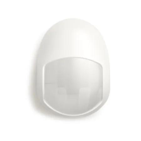 Датчик движения Си-Норд СН-ИК охранный объемный радиоканальный