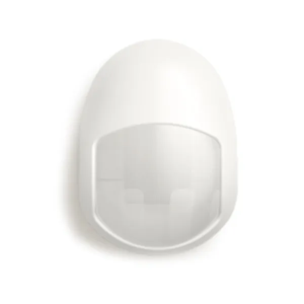 Датчик движения Си-Норд СН-ИК охранный объемный радиоканальный