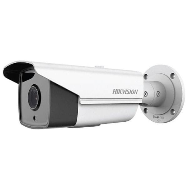 Тепловизионная IP-камера HikVision DS-2TD2166-25 Тепловизионная IP-камера HikVision DS-2TD2166-25
