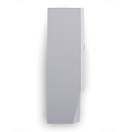 Автоматическая касса паркомат АП-ПРО Максима Плюс 03С