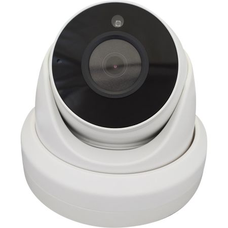 IP-камера Линия 5Mp Dome (2.8 мм) купольная