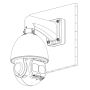 Монтажная коробка Dahua DH-PFA120