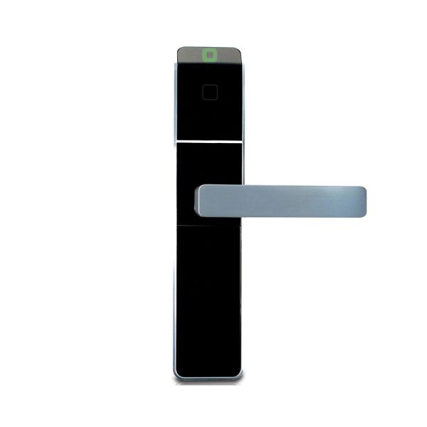 Электронный замок dormakaba Saflok Confidant RFID KIT3 NFC (CF000KS85CBNPSF0R)