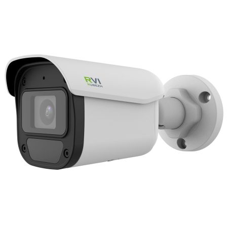 IP-видеокамера 2Мп RVi-2NCT2476 (2.8) white