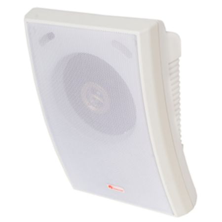 Оповещатель пожарный АСШ-10-30/100 (НП2) речевой