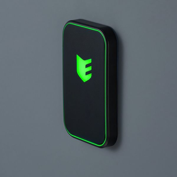 Считыватель бесконтактных карт ESMART® Reader LITE серии NEO (ER1612)