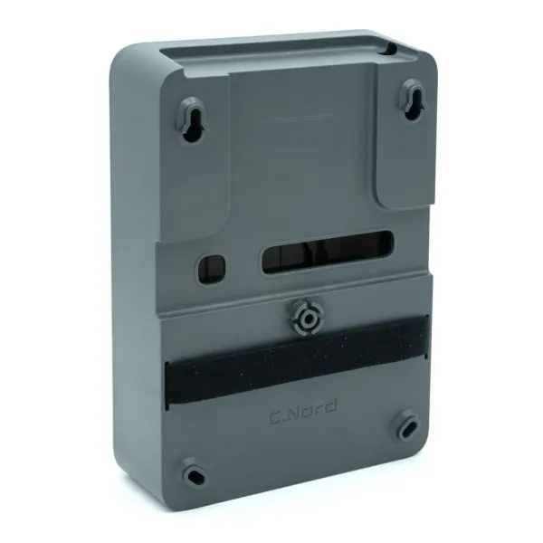 Проводная контрольная панель Nord Max LTE с GSM-модулем и двумя сим-картами