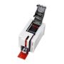Принтер Evolis Primacy Simplex, USB & Ethernet, (красный), в комплекте: R5F008EAA, CardPresso XS (PM1H0000RS MB1) Принтер Evolis Primacy Simplex, USB & Ethernet, (красный), в комплекте: R5F008EAA, CardPresso XS (PM1H0000RS MB1)