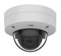 Антивандальная сетевая видеокамера Axis M3206-LVE