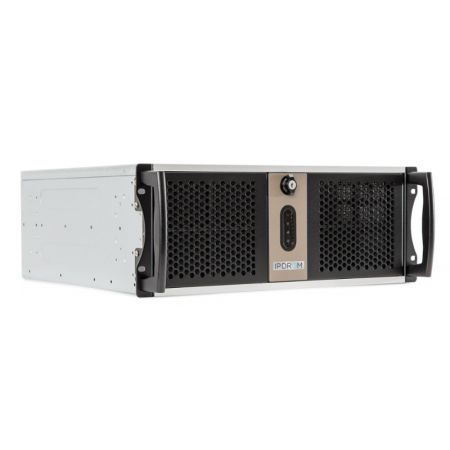 Видеосервер IPDROM PRO ad23042025_2sw