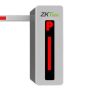 Автоматический шлагбаум ZKTeco BGM545R с телескопической стрелой 4.5 метра