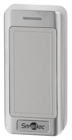 Считыватель Smartec ST-PR042EHM