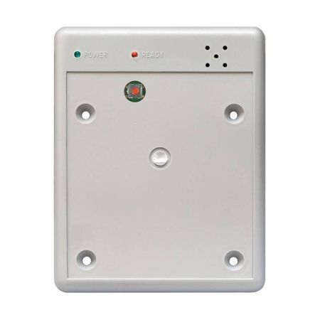 Считыватель бесконтактный Болид С2000-Proxy