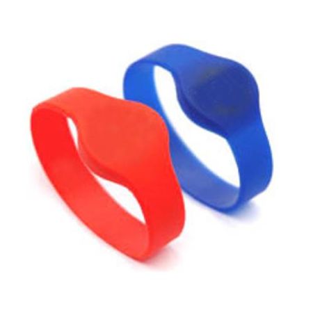 Браслет Em-Marine IL-10E