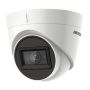 Антивандальная HD-TVI видеокамера 8Мп HikVision DS-2CE78U7T-IT3F (3.6 мм) с EXIR-подсветкой до 60 м Антивандальная HD-TVI видеокамера 8Мп HikVision DS-2CE78U7T-IT3F (3.6 мм) с EXIR-подсветкой до 60 м