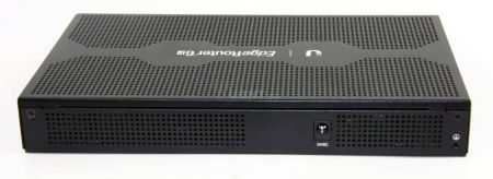 Маршрутизатор Ubiquiti EdgeRouter 6P