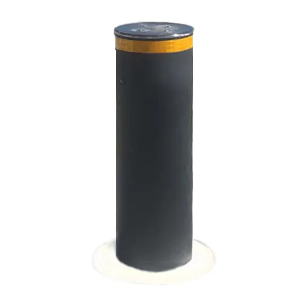 Противотаранный боллард Silar ДПС 27.50.18С, стационарный