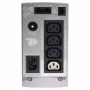 Источник бесперебойного питания APC BK650EI Back-UPS CS 650VA 230V
