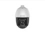 Скоростная уличная 2Мп PTZ IP-видеокамера HikVision DS-2DE5225IW-AE