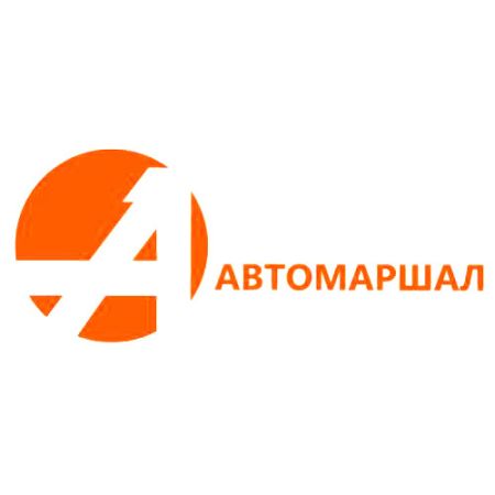 Обновление программного обеспечения Автомаршал и Автомаршал.Gate